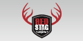 Red Stag Casino Red Stag Casino